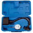 thumbnail image 2 of Central Tools 3D102 Dial Indicator Set with On/Off Magnetic Base, 2 of 3