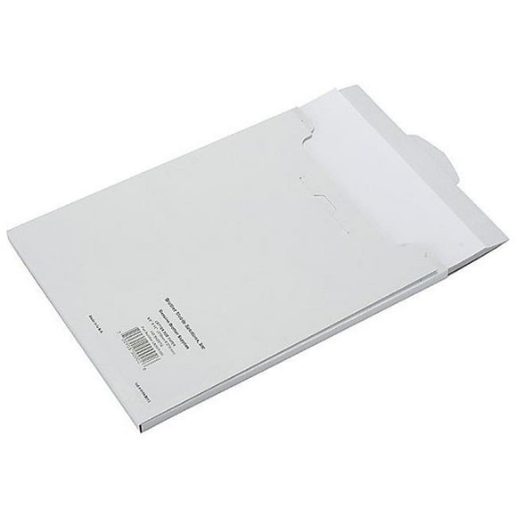 Papier Thermique de Qualité Supérieure pour Jet de Poche PJ-673