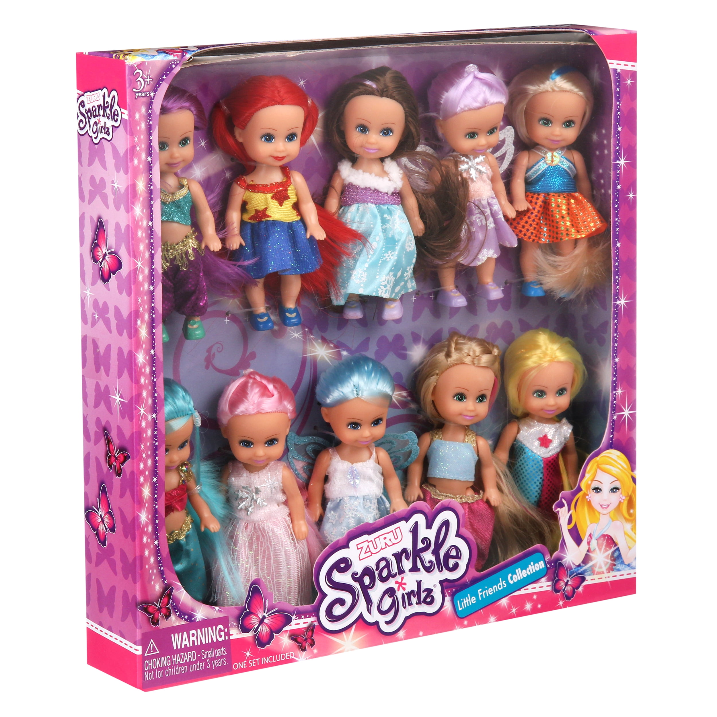 3d girlz 2 free 3d girlz 2 free