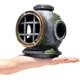 thumbnail image 3 of Decoraciones de casco submarino hundido para acuario de pecera, 3 of 5