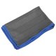 thumbnail image 2 of GOOHOCHY Toalla de limpieza, toallita para coche, limpieza Interior, vidrio, parabrisas, ventana, accesorio de tela, 2 of 7