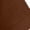 Brown, variant on Girls Oversized Sweatshirt Hoodies Pullover Short Sleeve Cute Soliš½ Casual Plain Hoodie Top With Pocket Boys Plain T-Shirt Back-to-School