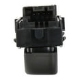 thumbnail image 2 of Driver Side Door Lock Switch, 2 of 3