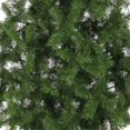 thumbnail image 2 of Arbol de Navidad NAVIPLASTIC Pino ARTIFICIAL 250cm, 2 of 3