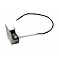 thumbnail image 2 of Music City Metals 07304 Electrode Replacement for Select Gas Grill Models by Charbroil, Kenmore and Others, 2 of 4