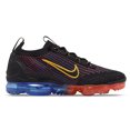 thumbnail image 2 of Men's Nike Air Vapormax 2021 FK NN Black/University Gold (DV2118 001) - 8, 2 of 8