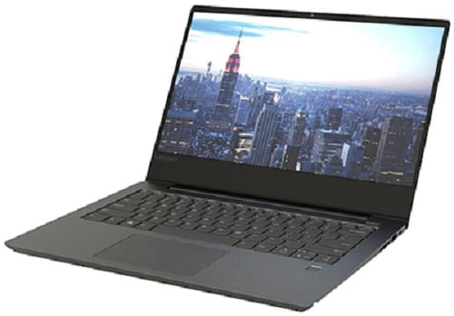 Lenovo IdeaPad 330-15AST 81D600K1US 15.6" LCD Notebook - AMD A-Series
