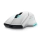 thumbnail image 3 of MOUSE ALIENWARE GAMING AW620M OPTICO, 3 of 5