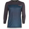 thumbnail image 3 of 2021 bicicleta moto enduro motocross Jersey bmx mtb jersey downhill MX DH maillot ciclismo Jersey jersey de ciclismo, 3 of 5