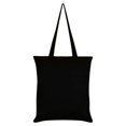 thumbnail image 2 of Grindstore - Bolso Tote Dinosaur Day & Night (Negro), 2 of 2
