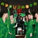 thumbnail image 1 of Decoraciones para el Día de San Patricio, Accesorios para el Día de San Patricio, Regalos para el Día de San Patricio, Letrero de bienvenida para la puerta del Día de San Patricio, Decoraciones para l, 1 of 8