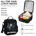 thumbnail image 5 of 3PCS One Music Direc-,Ti0n Backpack Set With Front Pocket Large Capacity Bookpacks With Lunch Box Pencil Case Backpack Set, 5 of 6