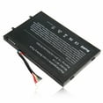 thumbnail image 4 of 8Cell Laptop Battery for DELL Alienware M11x M14x R1 R2 8P6X6 DKK25 KR08P 0PT6V8, 4 of 5