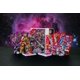thumbnail image 2 of Renegade Game Studios: Juego de Construcción de Mazo Transformers Choque de los Combiners, 2 of 7