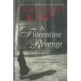 thumbnail image 1 of Pre-Owned Florentine Revenge (Paperback) 0141019751 9780141019758, 1 of 1