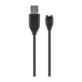 thumbnail image 1 of Cargador Garmin univesal Garmin 010-12491-01, 1 of 2