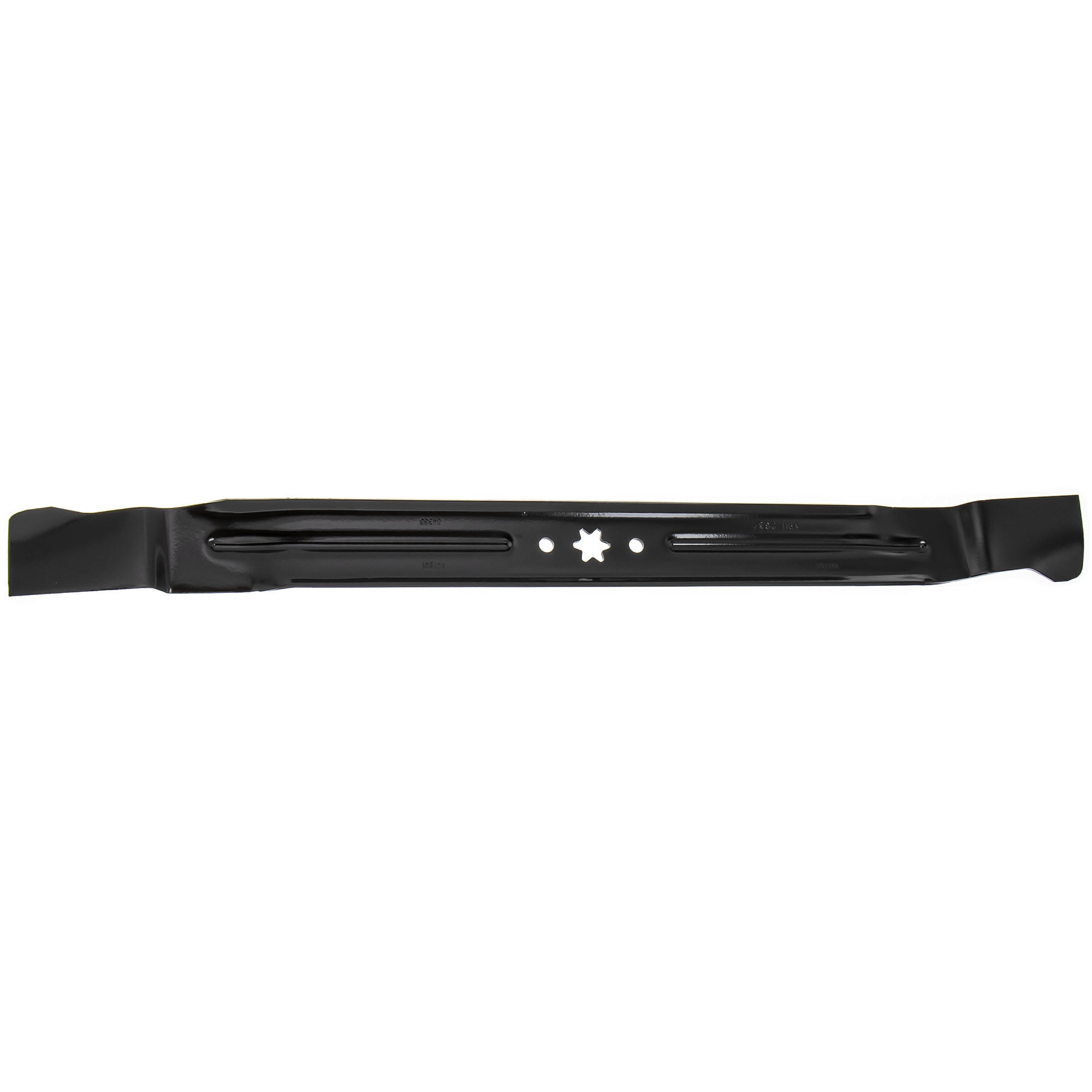 CUB CADET 942-04385 Mower Blades 2-Pack CC30 H Mini Rider Lawn Mowers 30" Decks
