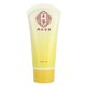 thumbnail image 1 of Natural Centella Essence Blackhead Peel Off Eliminación del acné Poro que encoge la mascarilla de la nariz de la cara, 1 of 8