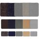 thumbnail image 3 of 30 Pieces Iron On Fabric Patches Fabric Repair Patches Twill Clothing Repair Kit For Jacket Clothes, 3 of 5