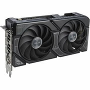 Asus NVIDIA RTX 4060 Ti Computer Video Card, DUAL-RTX4060TI-O8G