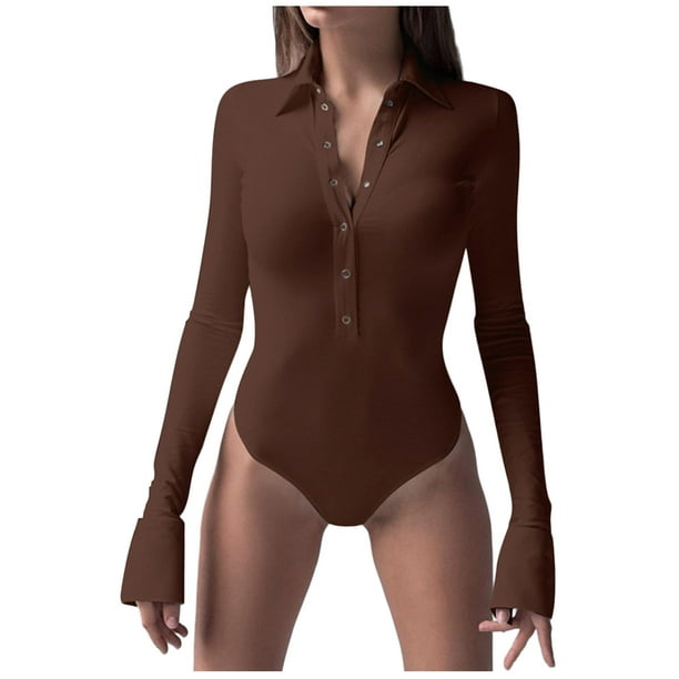 Reoria Has the Best Quality Bodysuits For Every Shape at