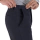 thumbnail image 4 of Pantalón de vestir Yale Regular Fit Cintura ajustable 0342 Azul Marino, 4 of 4