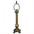 thumbnail image 2 of MEYDA 11684 12.5 in. H Candlestick Table Base, 2 of 2