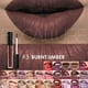 thumbnail image 2 of Focallure Long Lasting Liquid Matte Silky Lipgloss Attractive zhangyuxiang LED, 2 of 2