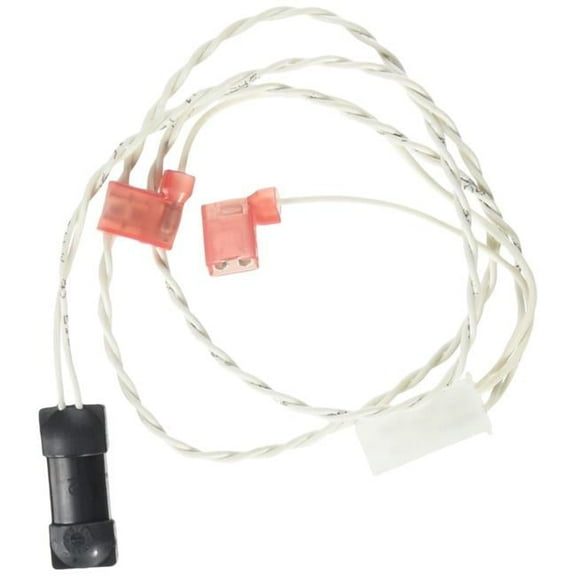 Refrigerator Thermistor Wire Assembly