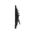 thumbnail image 3 of Motoventilador Cardic Nissan Nx 4cil 2.0 1993 2pines, 3 of 4