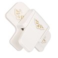 thumbnail image 1 of Craft Punches Success Tool, DIY Lace Embossing Paper Edges Punch, Compact and Lightweight Border Punch for Scrapbook, Diaries, Scrapbooking Supplies Punch for Crafts, 1 of 7