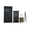 Black, variant on Anti-Slip Foot Pads for DJ-I Avata 360, Wear-Resistant Removable Adhesive Stickers, Battery Marking Labels Drone Accessories