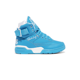 thumbnail image 1 of PATRICK EWING 33 HI AZUL CELESTE, 1 of 4