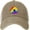 C4196, variant on Flower LGBT Gay Pride Cowboy Hat Men Vintage Mesh Baseball Cap Women Dad Hat Sun Hat Trucker Hat Black