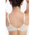 thumbnail image 3 of Gemsli Inner Form  Minimizer Bra BR100, 3 of 3