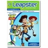 LeapFrog Premium Service Plan, 5 Year Extended Service, Service