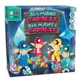 thumbnail image 1 of Gladius : Express Diamonds 6+ (Bilingue), 1 of 3