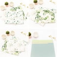 thumbnail image 5 of bloom daily planners File Folder Set, Eucalyptus, 5 of 16
