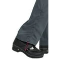 thumbnail image 3 of koi Lite Women's Spirit Logo Elastic Waistband Scrub Pant, 3 of 3