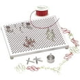 thumbnail image 2 of Artistic Wire Deluxe Thing-A-Ma-Jig Kit-, 2 of 2