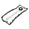 thumbnail image 3 of Oubit Rocker Cover Gasket Bolts Set,34pcs Valve Rocker Cover Rocker Cover Gasket A Top of the Line, 3 of 9