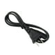 thumbnail image 2 of Methold Game Console Charger Household Professional Small Supply Adapter Size AC Power Plug Connecting Accessory Connector Equipment US Videojuegos y accesorios, 2 of 6