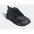 thumbnail image 4 of Adi-das Originals CLIMAWARM OG MEN'S SHOES IH0477, 4 of 5