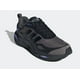thumbnail image 4 of Ad-id-as Originals CLIMAWARM OG MEN'S SHOES IH0477, 4 of 5