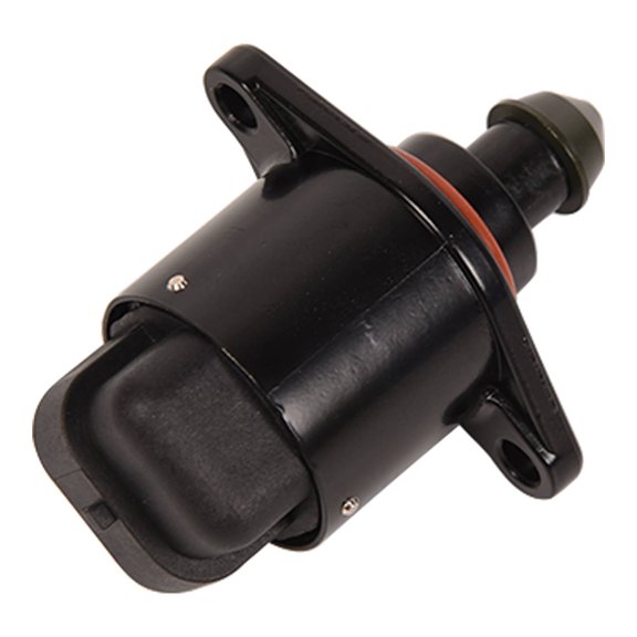 Axenor Idle Air Control Valve IAC 53030450, 53030657AC, 2151000, 2H1091