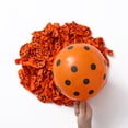 thumbnail image 3 of Globos de látex de lunares, suministros de Decoración de cumpleaños y boda, Multicolor, 12 pulgadas, 10/20/30 piezas, 3 of 4