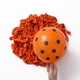 thumbnail image 3 of Globos de látex de lunares, suministros de Decoración de cumpleaños y boda, Multicolor, 12 pulgadas, 10/20/30 piezas, 3 of 4