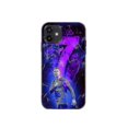 thumbnail image 1 of Cristiano Ronaldo Copa del Mundo Messi Funda para teléfono compatible con iPhone 13, Pro Max, Apple 14, iPhone 12 Pro Max, B, 1 of 1