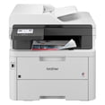thumbnail image 1 of Brother MFC-L3765CDW Digital Colour Multifunction Printer, 1 of 1