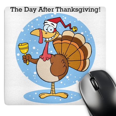 3dRose  Thankful Turkey   MousePad price history on PriceWatchPro